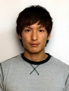 Manabu Kobayashi_LG