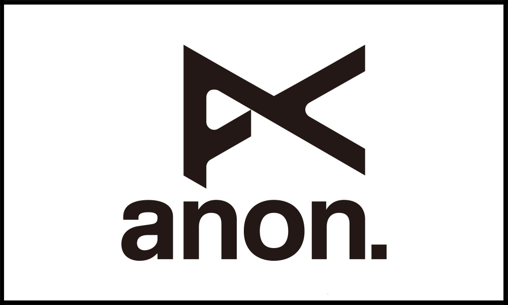 anon. （アノン） | スノーボーディング WEBメディア SBN 