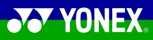for yonex-logo WEB