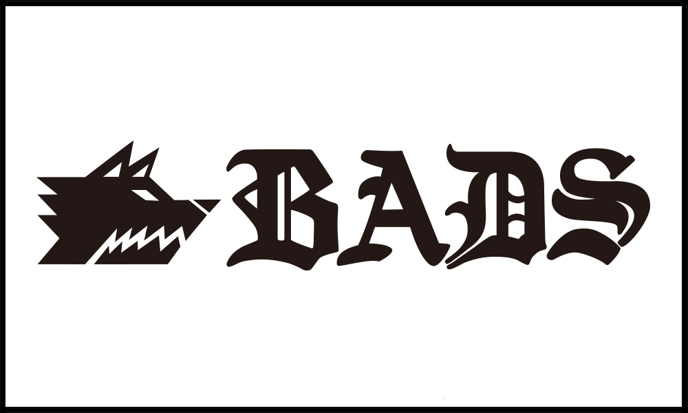 BADS（バダス） | スノーボーディング WEBメディア SBN FREERUN JAPAN