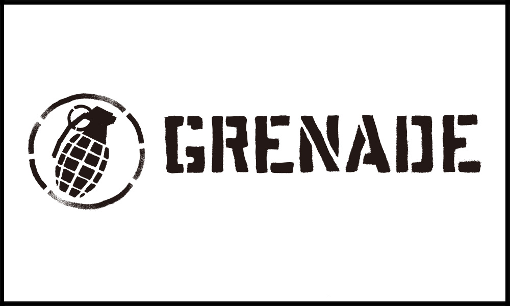GRENADE（グレネード） スノーボーディング WEBメディア SBN FREERUN JAPAN