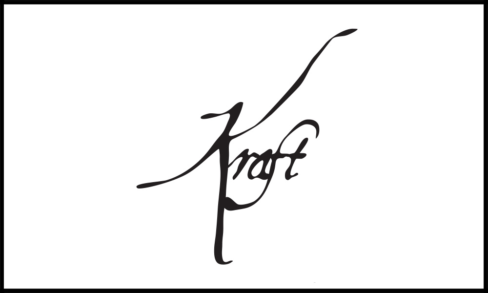 Kraft（クラフト） | スノーボーディング WEBメディア SBN FREERUN JAPAN