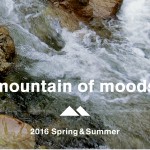 mountain of moods