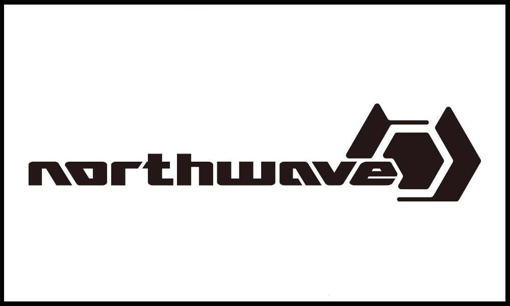 NORTHWAVE（ノースウェイブ） | スノーボーディング WEBメディア SBN