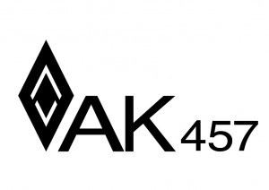 logo_ak457