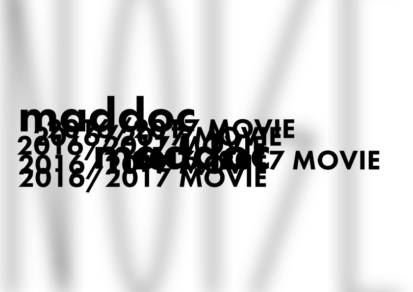 maddoc-movie