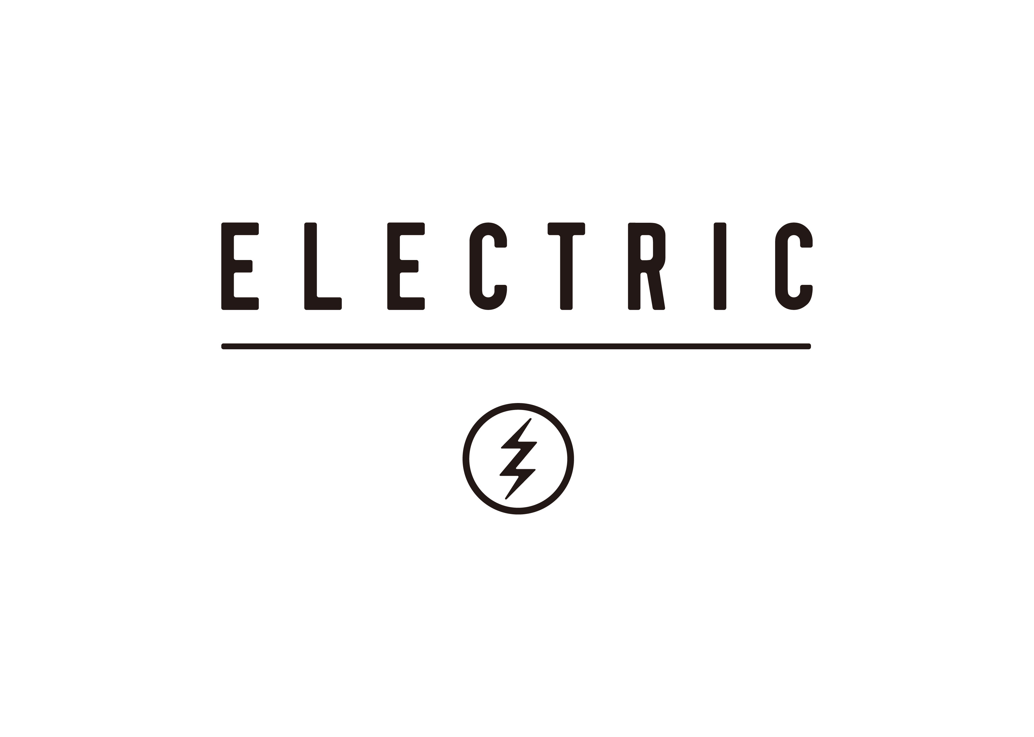 electric_logo