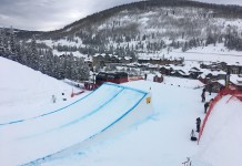 稲村 樹が送る コンテストレポート イナムライフ #3