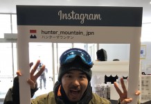 1月上旬のプチトリップ