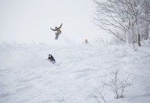 2017猫魔POWWOWのWEBコンテンツを読んで「いいね」するとプレゼントが当たる!!