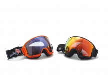 日本の雪山を徹底的に研究して開発したDICEにしかつくれない究極のレンズ