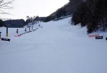 4/9 丸沼高原 バンクドスラローム vol.0 開催決定!!エントリーも開始!