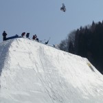 AIR MIX SLIDER