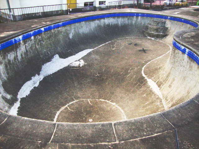 skatepark2