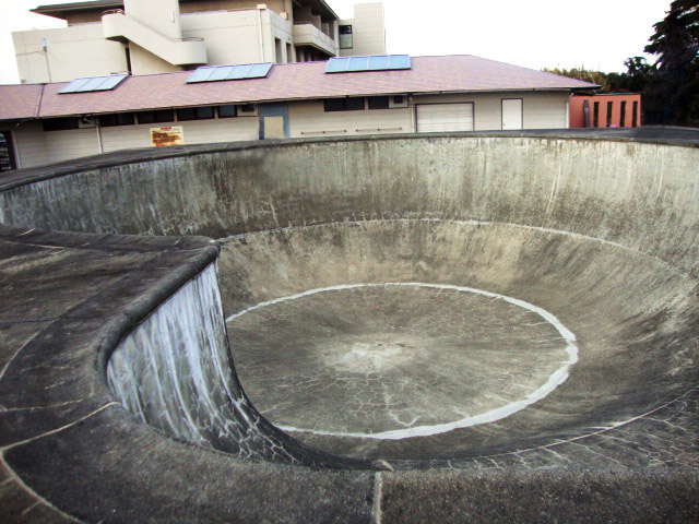 skatepark3_shusei