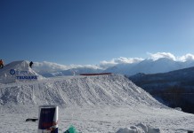 稲村 樹が送るコンテストレポート イナムライフ#5 日本編 COW DAY & Hammer Banger Session