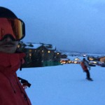 IMG_5395