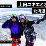 slider1 [復元]