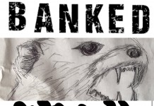 5月21日 、美谷島 慎が主催するバンクドスラローム “BANKED渋峠” 開催!