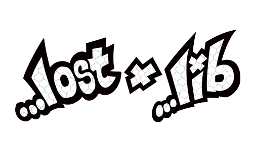 lost_lib_logo