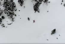 HEART FILMSより小西隆文の遊び心あるクリップが公開!