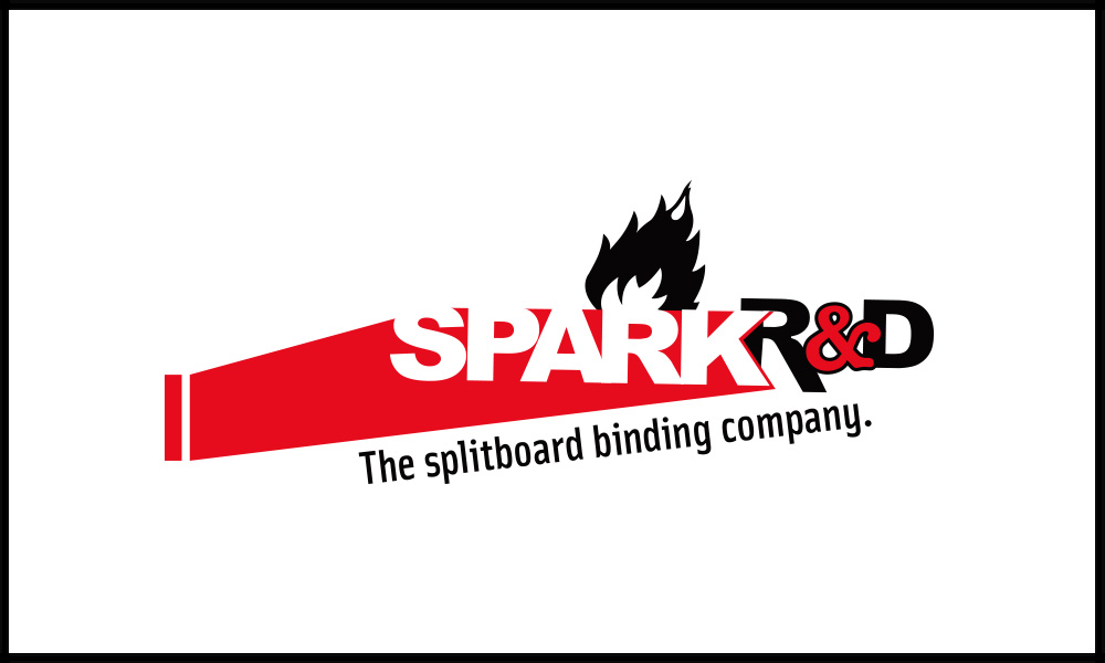 Spark RD（スパーク アールアンドディ） | スノーボーディング WEBメディア SBN FREERUN JAPAN