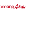 011logo