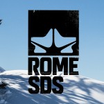 18_ROMESlider_LEN