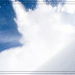 GNUブランドスライダー画像