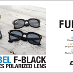 Brand_Slider_Fullon