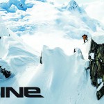 DAKINE_image