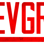 DEVGRU