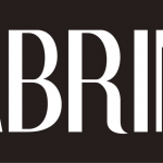 SABRINA