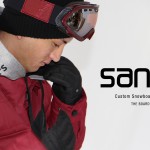 SANDS 1000×650