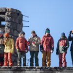 SLIDER_GLACIER_3