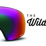 VZ_image