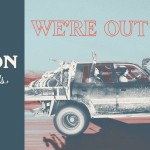 burton_1500_750