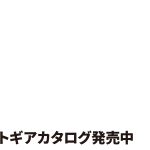 catalog