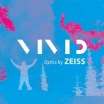 giro_slider1718