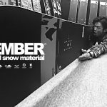 november-slider