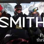 smith_slider1718