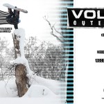 volcom_1500x750