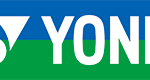 yonex_slider