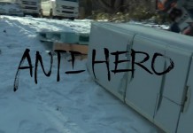 北海道・函館から発信するストリートクルー最新作