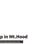 DpHood
