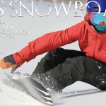 FREERUNWEB_1500_750