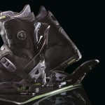 W19 webbanner flow japan2