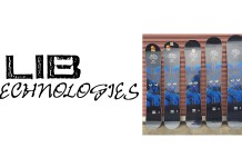 アドバンスマーケティング株式会社 30周年記念、 スノーボード&スケートボードプレゼント企画 advance30