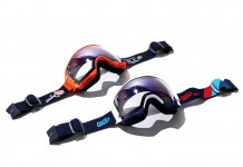 DICEがKM4K、rewとコラボ。最高品質のレンズテクノロジーを搭載した2つモデルに注目!