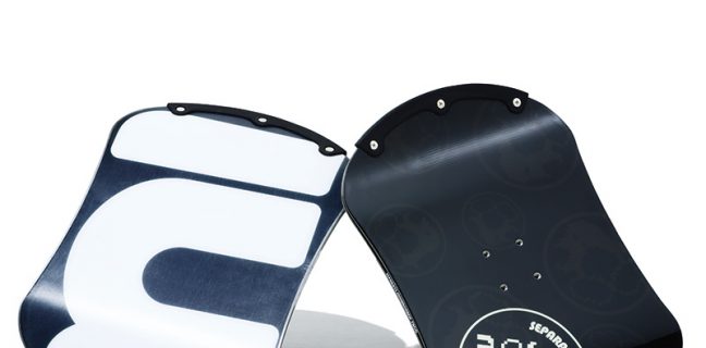 k*9様 NICO スノーボード SEPARATE SNOWBOARDS® NICO | Snowboarding WEB media SBN